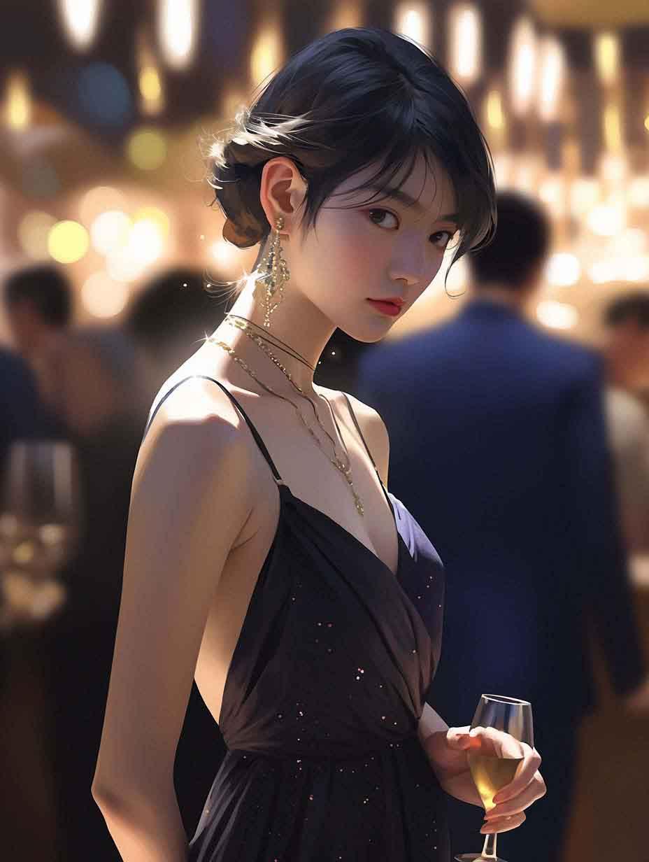 主母重生后，督公大人沦陷了