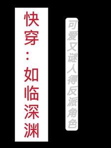 《九汝陆砚修》