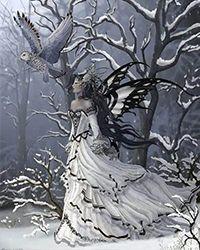 大秦：开局百万大雪龙骑进咸阳