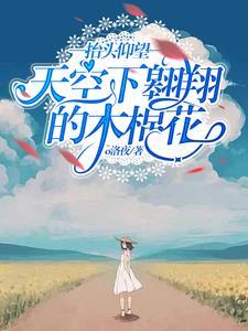 重生86：从进山打猎开始发家致富