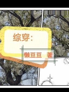 我美术生，高考状元很合理吧