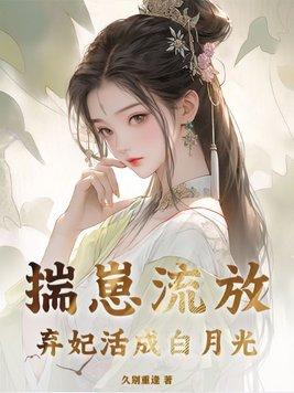 梦境关卡：风灵月影玩家速通