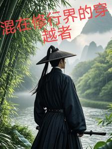 乱世妖魔