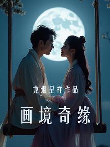 养儿防老，孩子越大我越强！