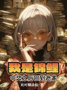 人生入戏[无限]