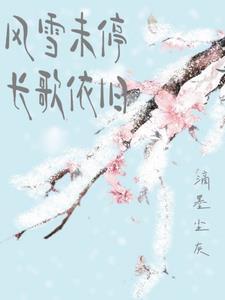 至尊仙主，天人合一破苍穹