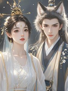 要将四妹炼丹？直接打上凌霄殿