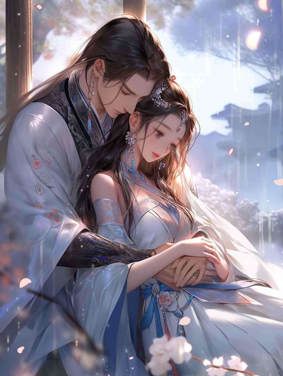《重生嫡女,大小姐回京后杀疯了》云朝曦段晏