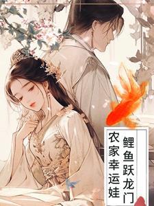 林云