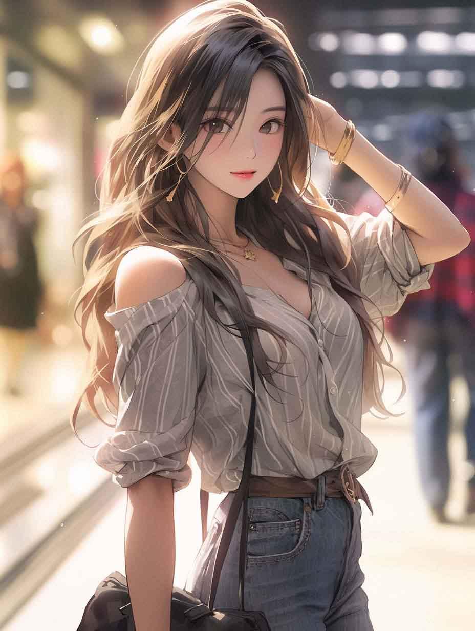 千金归来：团宠大佬又掉马啦