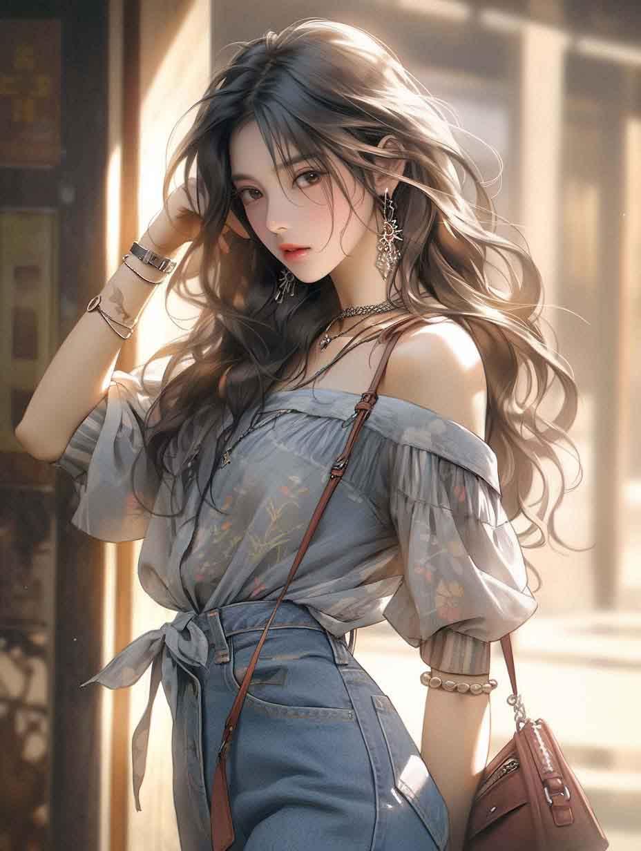 中宫元后