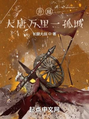 认亲后，炮灰亲弟被团宠了