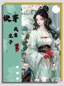 灵途迷旅