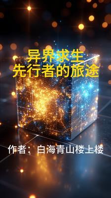 海贼之力力果实