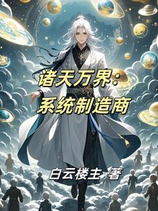 见到你的那刻起