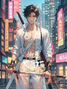 云de城