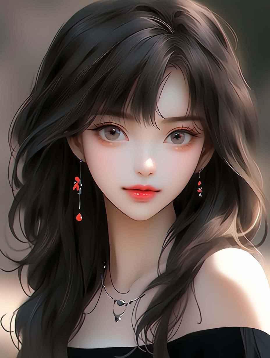 黑天鹅浴血