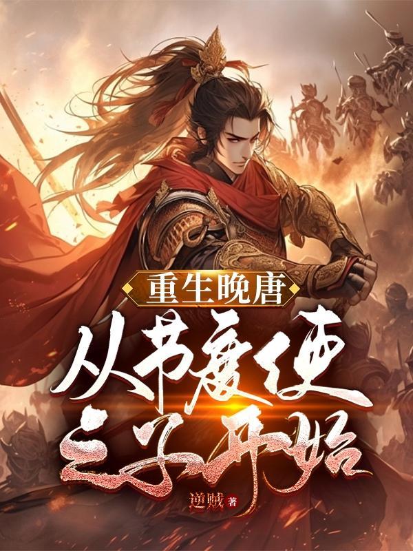 和暖男郎君二三事