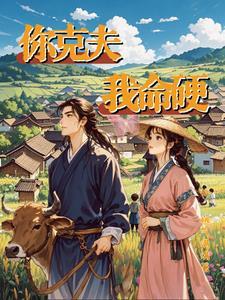 四合院：我努力给全院戴帽子