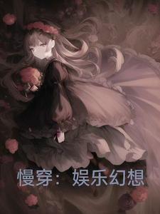 裁决之剑