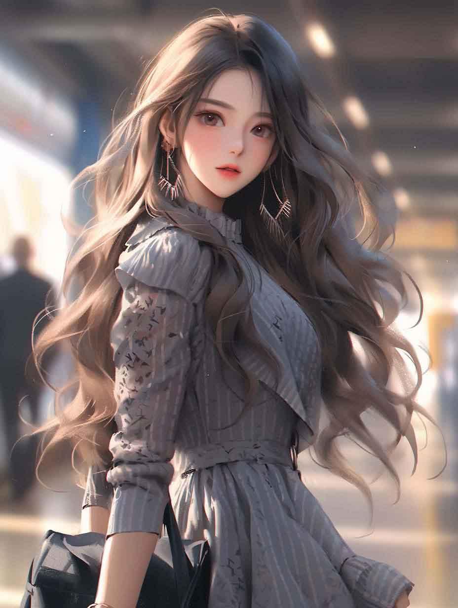 系统无敌？我只想躺赢！