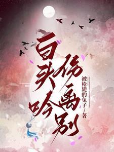 AKB0048之我就是我