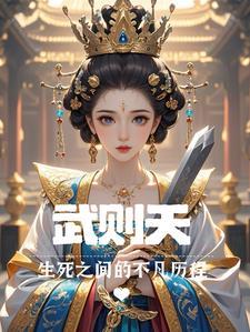 长嫂温婉贤淑，冷戾军侯觊觎疯了