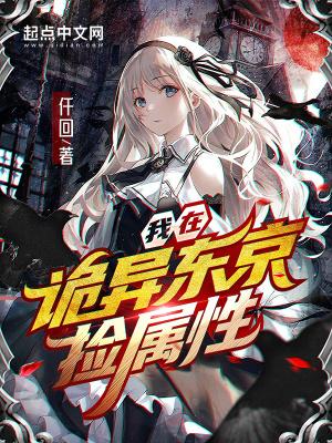 现代情诗千篇一律
