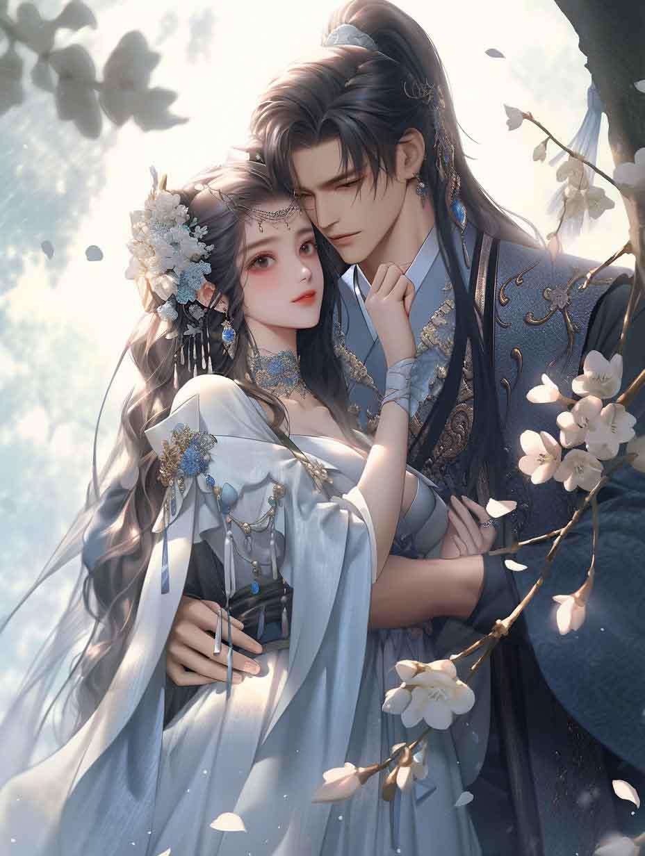 《通房小撩精一撒娇,冷戾侯爷心狂跳》