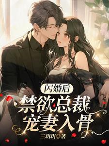 七虹诀