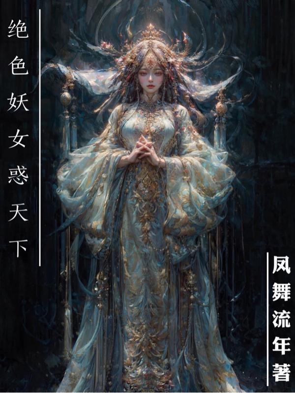 今生才是第二次