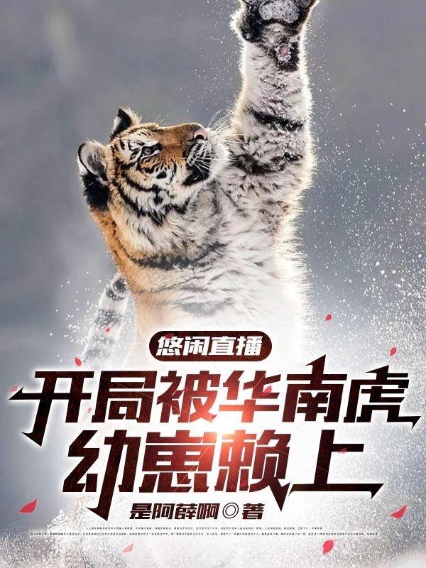帝国的黎明！！！