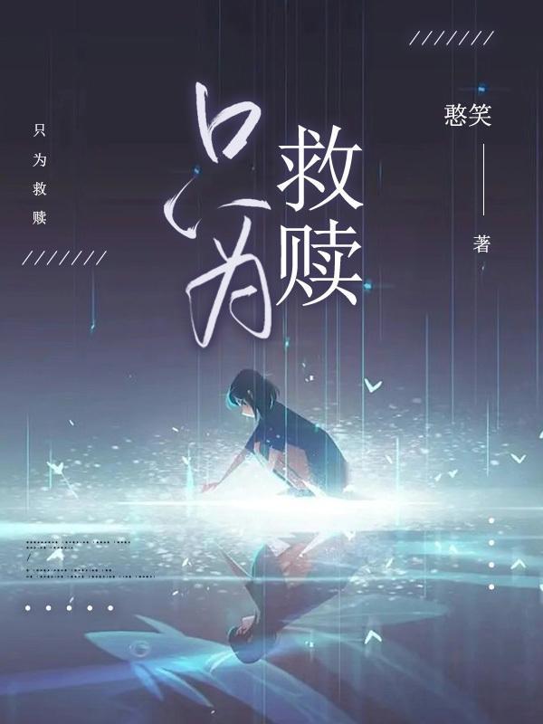 震惊，我的女友竟然是千亿富二代