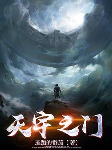 小祖宗，很乖的