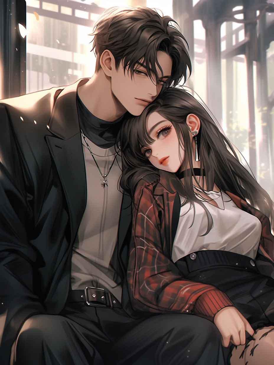 男妖精别追，我只想修仙