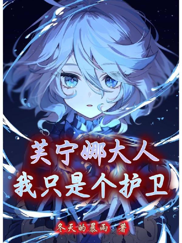 沉年旧事之生于60年代