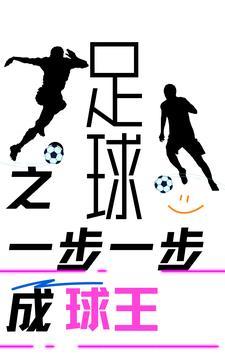 仅喜欢你