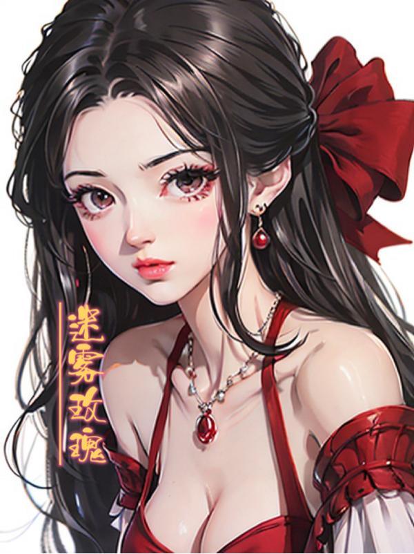 冠鸣天下