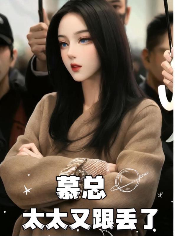 情缘双宠