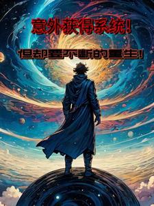 狂妃归来：病娇邪王太会宠