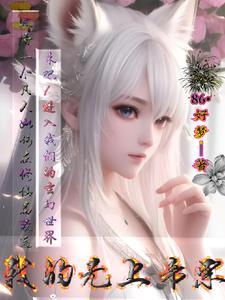 忘羡之梦飞扬