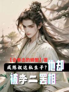 独天仙脉