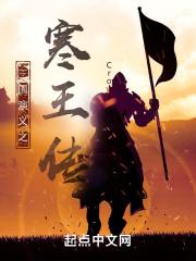 近乡彷徨