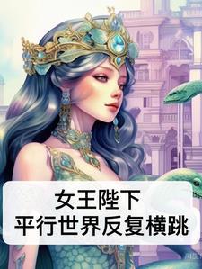 华夏探神