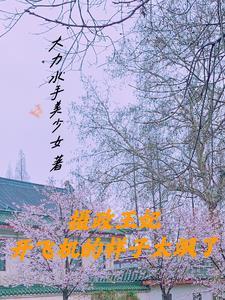 三国演义之寒王传