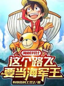 知宋事