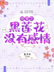 穿到古代贵族学校被F4们追着宠