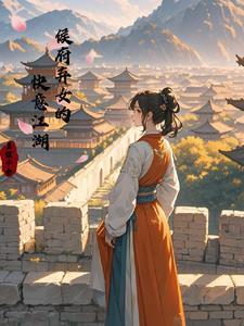 悟空与菩提