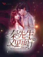 大学生：暴君？我？