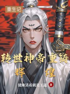 历史全知道